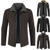 uploads/erp/collection/images/Men Clothing/XIANGNIAN/XU0449335/img_b/img_b_XU0449335_3_y_QwquzTfBG3wgewtKZjSAtDXbJsZIUG